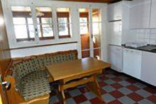 Ferienhaus Gasthof am Bach