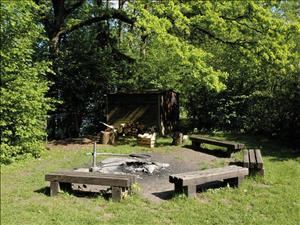 Jugendherberge Fällanden