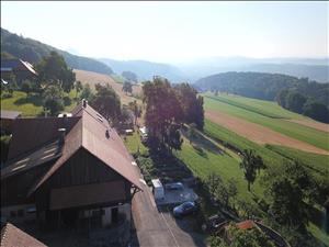 Bauernhaus Gugenhof