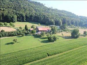 Ferme Gugenhof