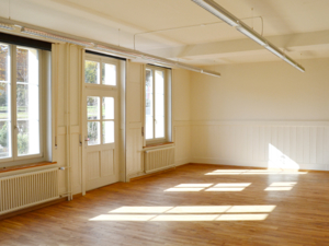 Lieu de séminaires Landguet Ried Salle de séminaire