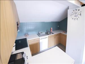 Gruppenhaus Selun
