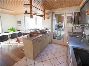 Gruppenhaus Selun
