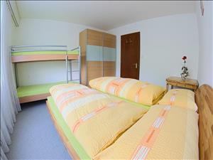 Gruppenhaus Selun