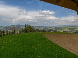 Bauernhaus Wielandleben