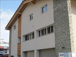 Lagerhaus Crudela