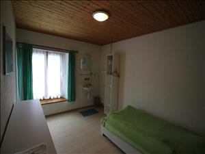 Ferienhaus Clickerzentrum Schweiz