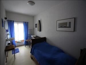 Ferienhaus Clickerzentrum Schweiz