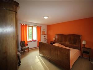 Ferienhaus Clickerzentrum Schweiz