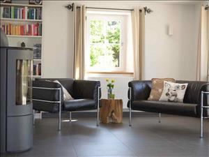 Chalet Lindenbuch