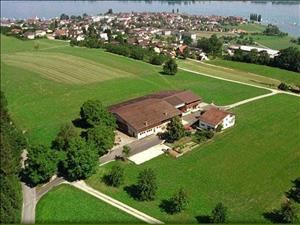 Ferme Zelglihof