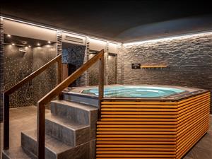 SWISSPEAK RESORTS Vercorin