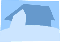 Auberge de Jeunesse Mariastein