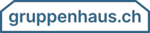 gruppenhaus.ch Logo