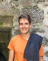 Sebastian Balzer