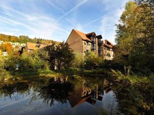 Hotels für Dich & Deine Gruppe, Familie | gruppenhaus.ch