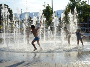 Lagerhäuser in der Region Zürich | gruppenhaus.ch