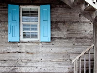 Finde Deine Ferienwohnung in der Schweiz