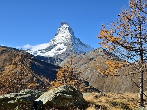 Gruppenhäuser und Unterkünfte im Wallis