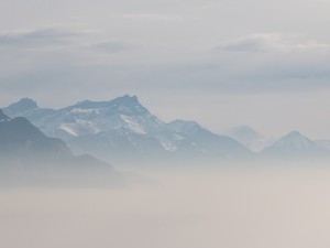 Genf | gruppenhaus.ch