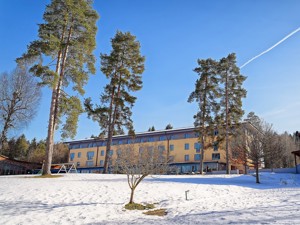 Jugendherbergen in Österreich | gruppenhaus.ch