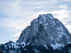 der Kanton Schwyz | gruppenhaus.ch