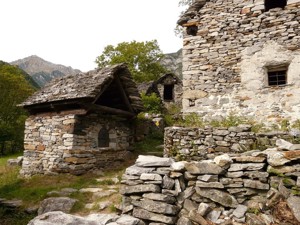 Kanton Tessin | gruppenhaus.ch
