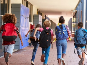 Camps scolaires en Suisse | gruppenhaus.ch