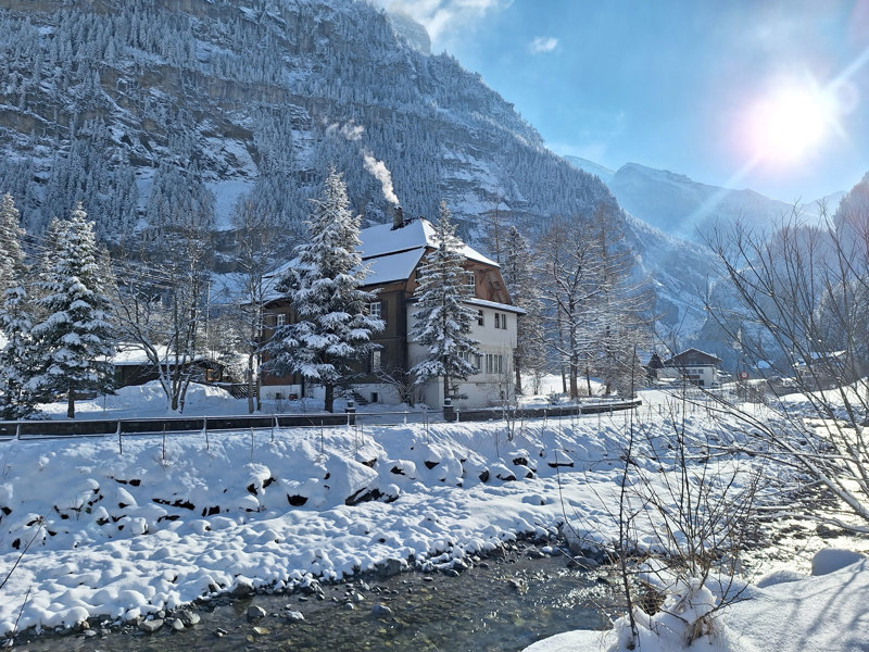 Villa-Foree-Winterbild-Aussenaufnahme.jpg