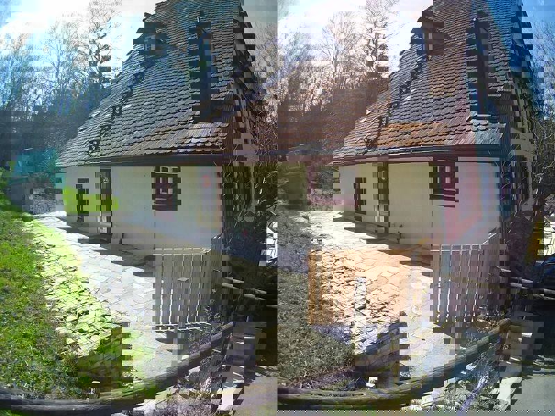 mittel_Ansicht2_Alte_M_hle_Kreuzlingen.jpg