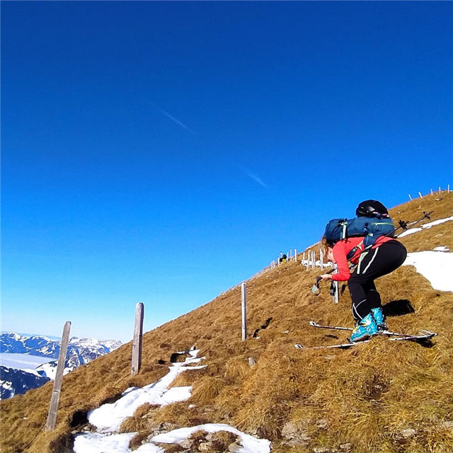 #075 Skitour Bannalp – Chaiserstuehl