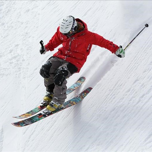 #077 Skigebietvorstellung Meiringen – Hasliberg